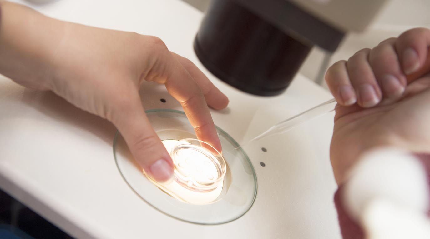 hydrogen water Barcelona University study in vitro hydrogen water